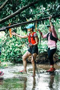 BIB: 
                            <button type="button" onclick="openModal(25401876)" class="btn btn-primary btn-sm float-right btn-popup" data-toggle="modal" data-target=".modal-high-quality">
                        <i class="fas fa-shopping-cart"></i> Add to Cart
                    </button>
                                            <button type="button" onclick="isThisMe(25401876, true)" class="btn btn-success btn-sm float-right btn-popup btn-isme hidden" data-toggle="tooltip" data-placement="bottom" title="นี่คือรูปของคุณใช่ไหม คลิกที่นี่เพื่อเอาเข้าอัลบั้ม">
                        <i class="fas fa-plus"></i> Add to album
                    </button>
                    <button type="button" onclick="isThisMe(25401876, false)" class="btn btn-warning btn-sm float-right btn-popup btn-isnotme hidden">
                        <i class="fas fa-ban"></i> Remove from album
                    </button>